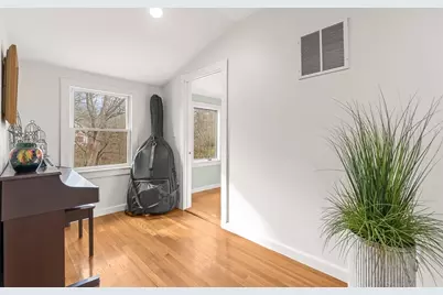 11 Springdale, Wellesley, MA 02481 - Photo 20