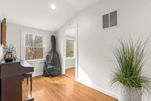 11 Springdale, Wellesley, MA 02481 - Photo 20
