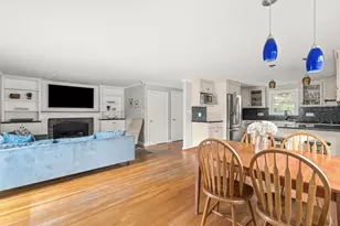 11 Springdale, Wellesley, MA 02481 - Photo 4