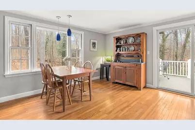 11 Springdale, Wellesley, MA 02481 - Photo 6