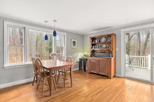 11 Springdale, Wellesley, MA 02481 - Photo 6