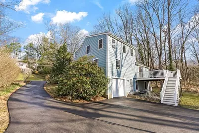 11 Springdale, Wellesley, MA 02481 - Photo 30