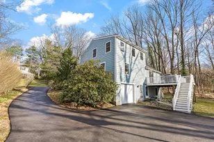 11 Springdale, Wellesley, MA 02481 - Photo 30