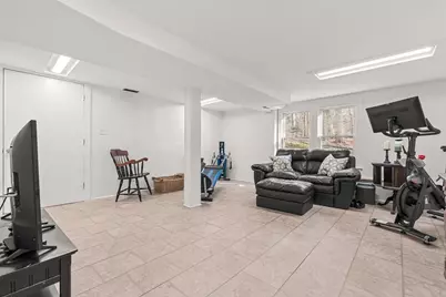 11 Springdale, Wellesley, MA 02481 - Photo 26