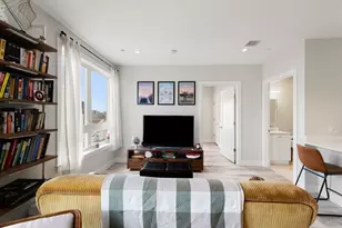 1457A Tremont St, Boston, MA 02120 - Photo 14