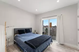 1457A Tremont St, Boston, MA 02120 - Photo 16