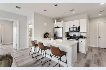 1457A Tremont Street #507, Boston, MA 02120 - Photo 4