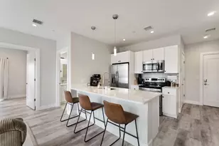 1457A Tremont St, Boston, MA 02120 - Photo 4