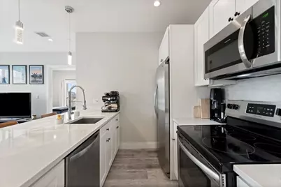 1457A Tremont Street #507, Boston, MA 02120 - Photo 1