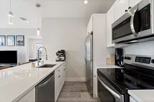 1457 Tremont St, Boston, MA 02120 - Photo 1