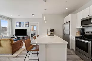 1457A Tremont St, Boston, MA 02120 - Photo 4