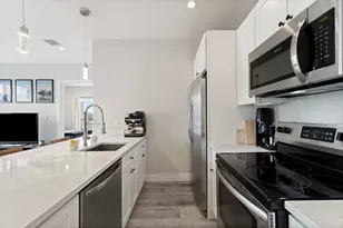 1457A Tremont St, Boston, MA 02120 - Photo 2