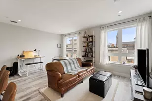 1457A Tremont St, Boston, MA 02120 - Photo 6