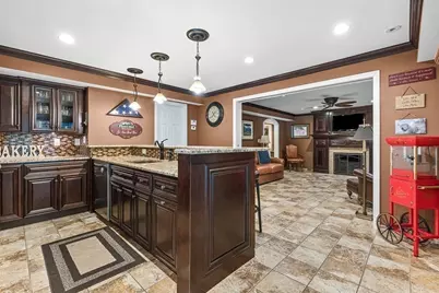 257 High Street, Winchester, MA 01890 - Photo 24