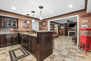 257 High St, Winchester, MA 01890 - Photo 24