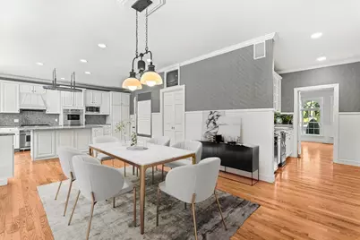 257 High Street, Winchester, MA 01890 - Photo 8