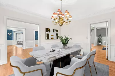 257 High Street, Winchester, MA 01890 - Photo 12