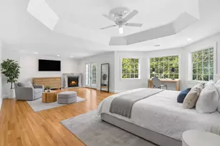 257 High St, Winchester, MA 01890 - Photo 16