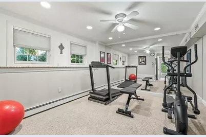 257 High Street, Winchester, MA 01890 - Photo 30