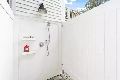 257 High Street, Winchester, MA 01890 - Photo 36