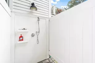 257 High St, Winchester, MA 01890 - Photo 36