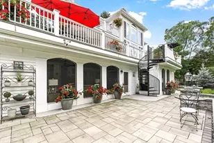 257 High St, Winchester, MA 01890 - Photo 32