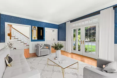 257 High Street, Winchester, MA 01890 - Photo 14