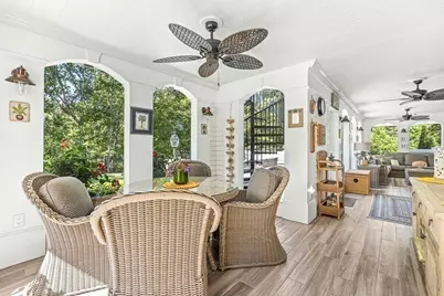 257 High Street, Winchester, MA 01890 - Photo 22