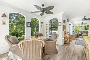 257 High St, Winchester, MA 01890 - Photo 22