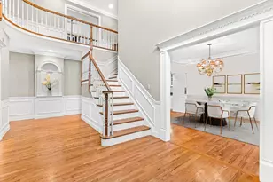 257 High St, Winchester, MA 01890 - Photo 6