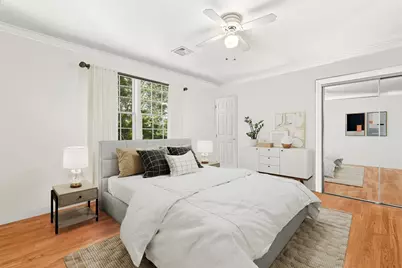 257 High Street, Winchester, MA 01890 - Photo 20