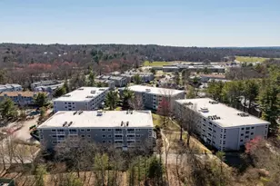 255 North Rd, Chelmsford, MA 01824 - Photo 30