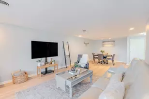 255 North Rd, Chelmsford, MA 01824 - Photo 4