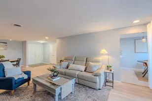 255 North Rd, Chelmsford, MA 01824 - Photo 6