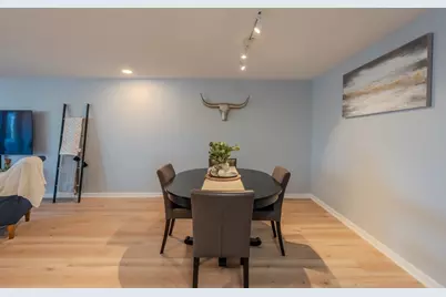 255 North Rd #200, Chelmsford, MA 01824 - Photo 8