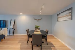 255 North Rd, Chelmsford, MA 01824 - Photo 8