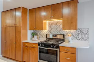 255 North Rd, Chelmsford, MA 01824 - Photo 14