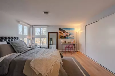255 North Rd #200, Chelmsford, MA 01824 - Photo 18