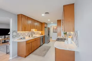 255 North Rd, Chelmsford, MA 01824 - Photo 10