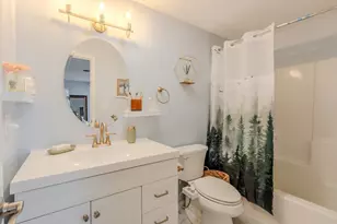 255 North Rd, Chelmsford, MA 01824 - Photo 20