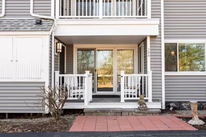 255 North Rd #200, Chelmsford, MA 01824 - Photo 28