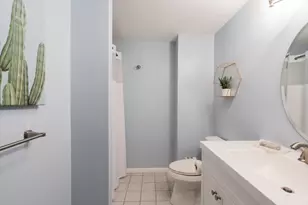 255 North Rd, Chelmsford, MA 01824 - Photo 26