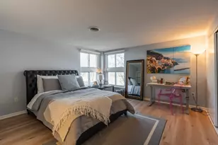 255 North Rd, Chelmsford, MA 01824 - Photo 16