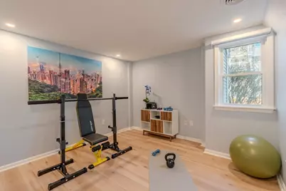 255 North Rd #200, Chelmsford, MA 01824 - Photo 24