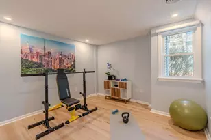 255 North Rd, Chelmsford, MA 01824 - Photo 24