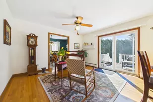 595 Old Westport Rd, Dartmouth, MA 02747 - Photo 8