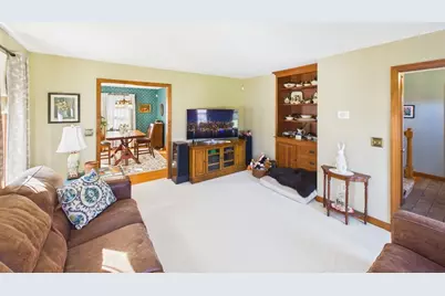 595 Old Westport Rd, Dartmouth, MA 02747 - Photo 14