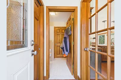 595 Old Westport Rd, Dartmouth, MA 02747 - Photo 4
