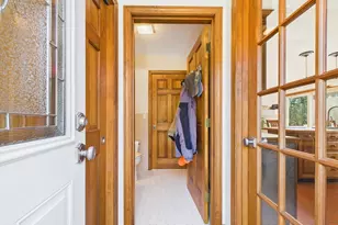 595 Old Westport Rd, Dartmouth, MA 02747 - Photo 4