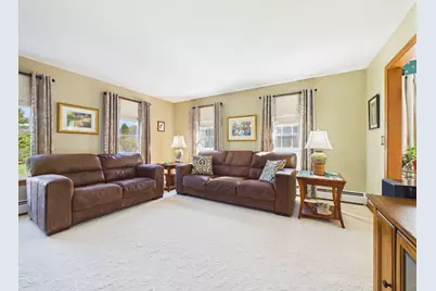 595 Old Westport Rd, Dartmouth, MA 02747 - Photo 12